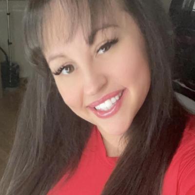 Community member profile picture