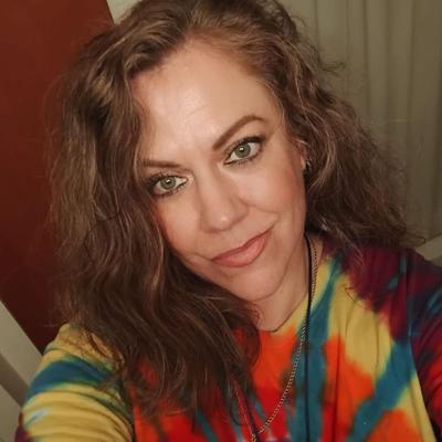 Community member profile picture 8