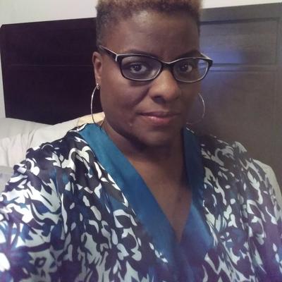 Community member profile picture 2