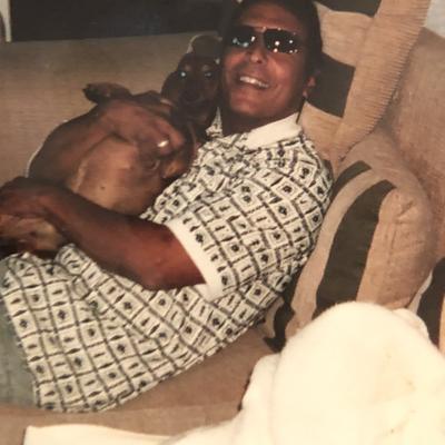 Community member profile picture