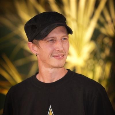 Community member profile picture 5