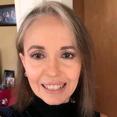 Community member avatar