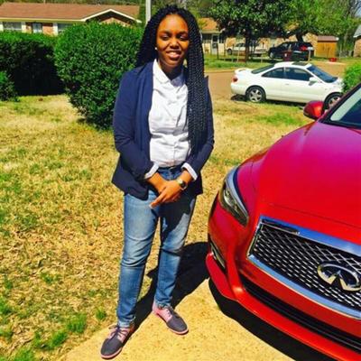 Community member profile picture 10