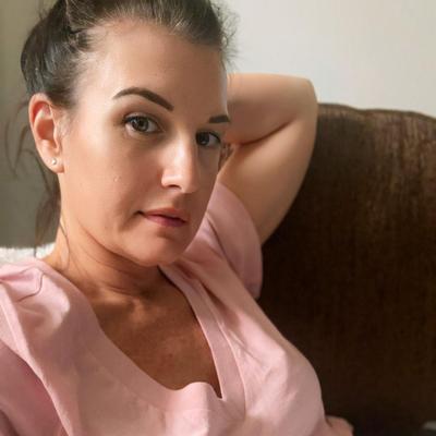 Community member profile picture