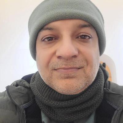Community member profile picture 9