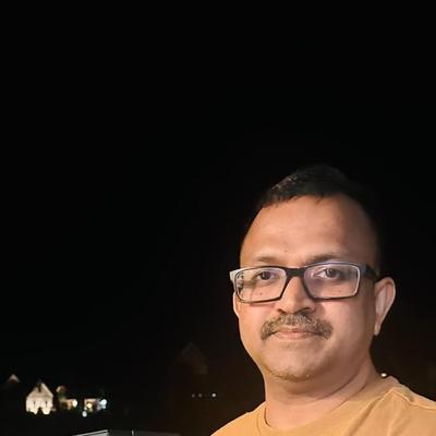 Community member profile picture 1