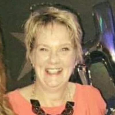 Community member profile picture 10