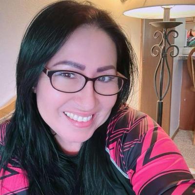 Community member profile picture