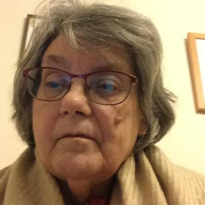 Community member profile picture 10