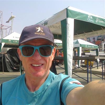 Community member profile picture