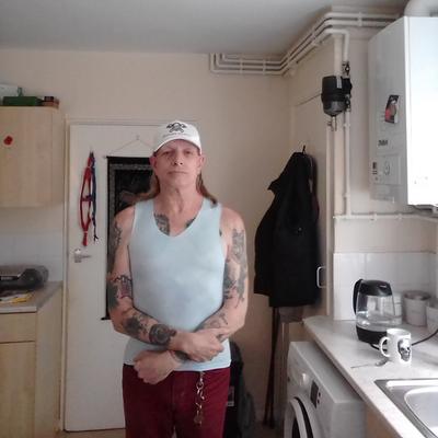 Community member profile picture 3