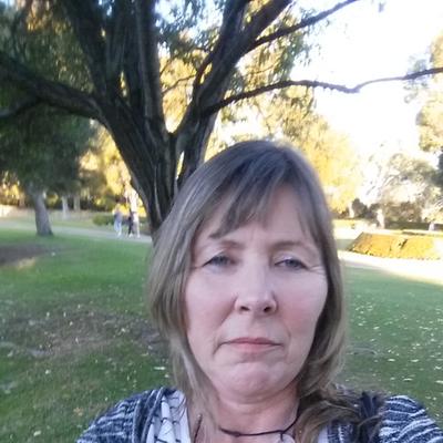 Community member profile picture 8