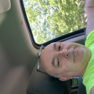 Community member profile picture 5