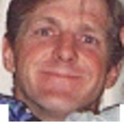 Community member profile picture 5