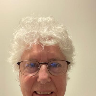Community member profile picture 4