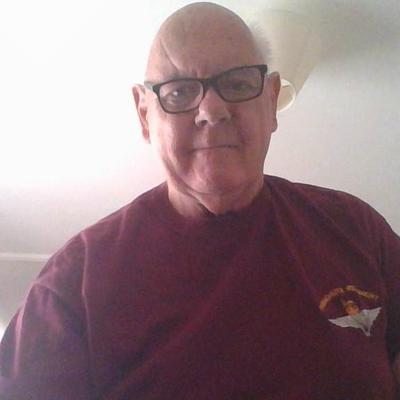 Community member profile picture 1