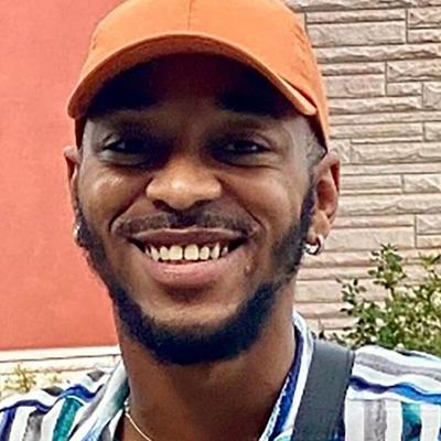 Community member profile picture 9