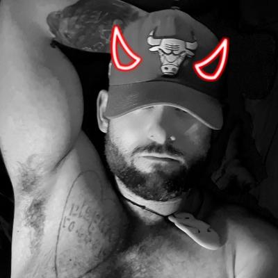 Community member profile picture 5