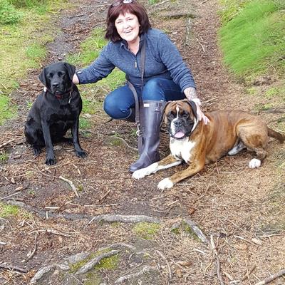 Community member profile picture 10