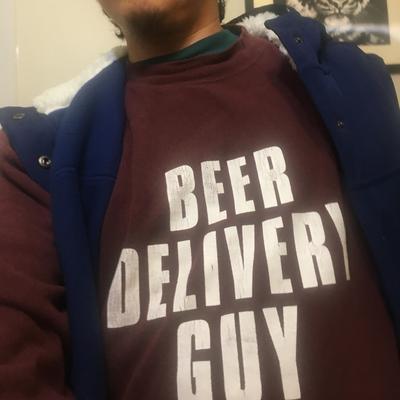 Community member profile picture