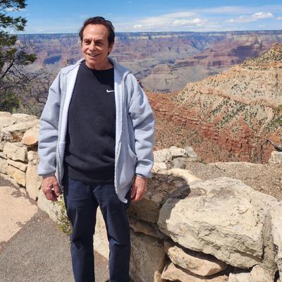 Community member profile picture