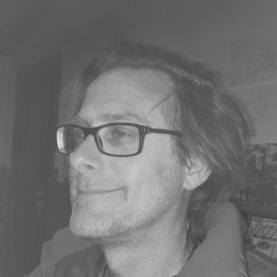 Community member profile picture 7