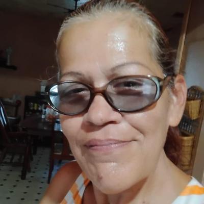 Community member profile picture 10