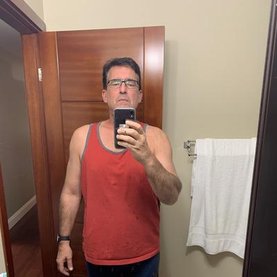 Community member profile picture 5