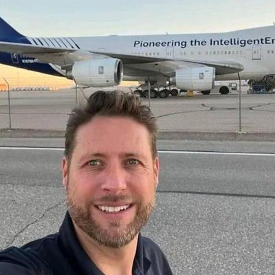 Community member profile picture