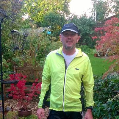 Community member profile picture