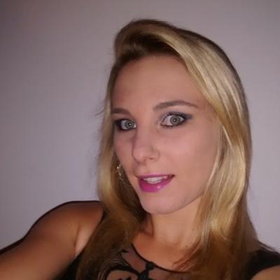 Community member profile picture 10