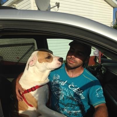 Community member profile picture 3