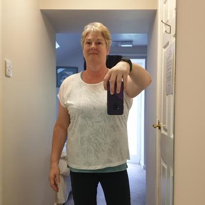 Community member avatar