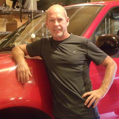 Community member profile picture 7
