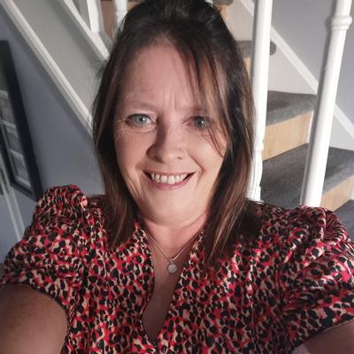 Community member profile picture 6