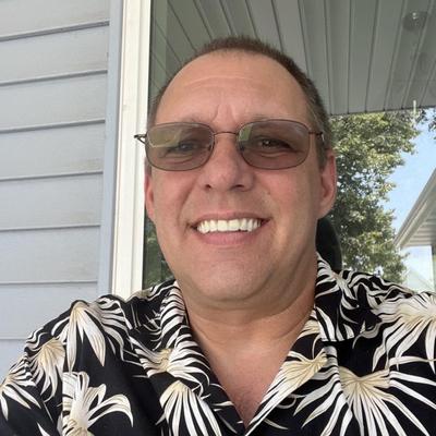 Community member avatar