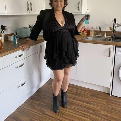 Community member profile picture 4