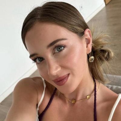 Community member profile picture 8