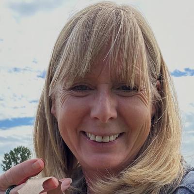 Community member profile picture