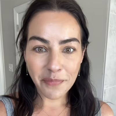 Community member profile picture 6