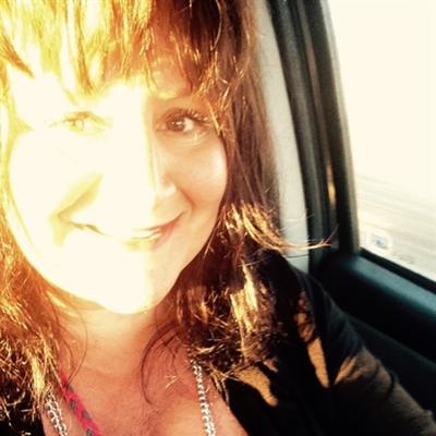 Community member profile picture 10
