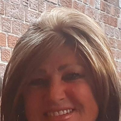 Community member profile picture 6