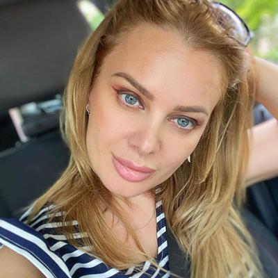 Community member profile picture 2