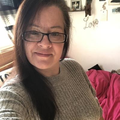 Community member avatar