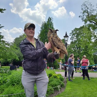 Community member profile picture 8