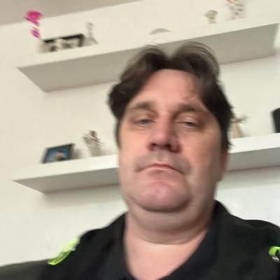 Community member profile picture 1