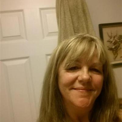 Community member profile picture 10