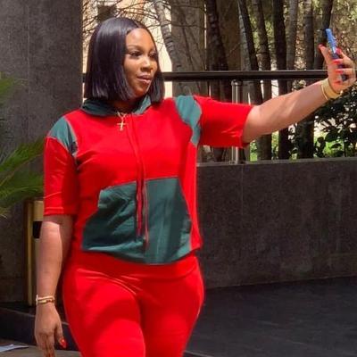 Community member profile picture 4