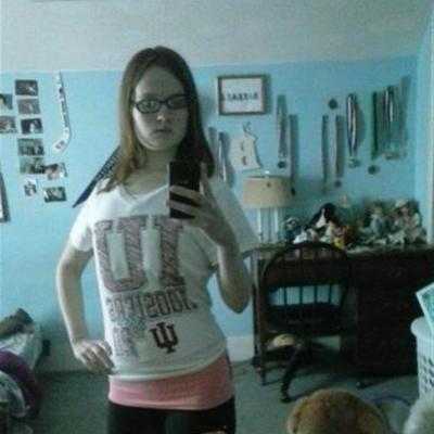 Community member profile picture 10