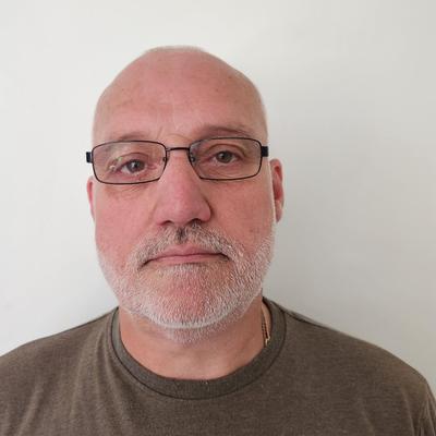 Community member profile picture 1